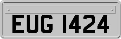 EUG1424