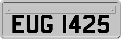 EUG1425