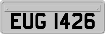 EUG1426