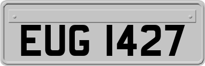 EUG1427