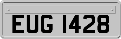EUG1428