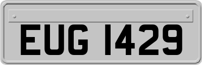 EUG1429