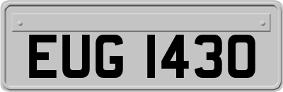 EUG1430