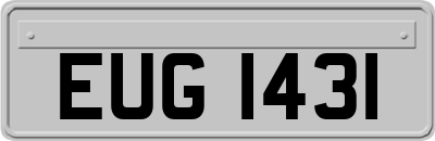 EUG1431