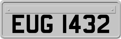EUG1432