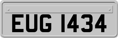 EUG1434