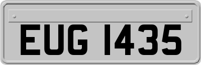 EUG1435
