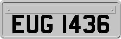 EUG1436