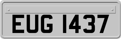 EUG1437