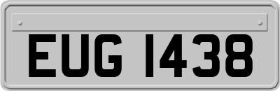 EUG1438