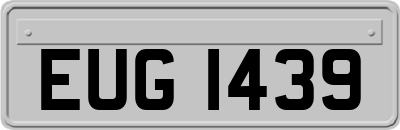 EUG1439