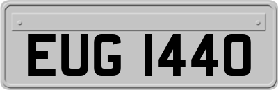 EUG1440