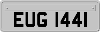 EUG1441