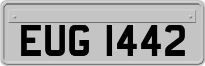 EUG1442