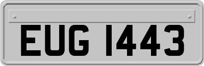 EUG1443