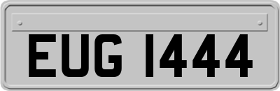EUG1444