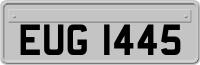 EUG1445
