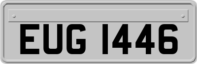 EUG1446