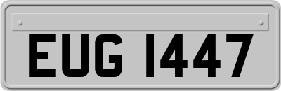 EUG1447