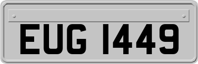 EUG1449