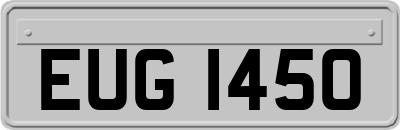 EUG1450