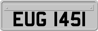 EUG1451
