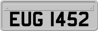 EUG1452