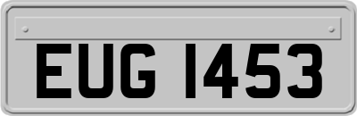 EUG1453