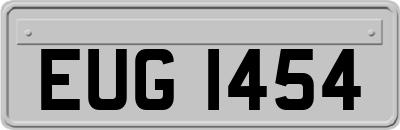 EUG1454