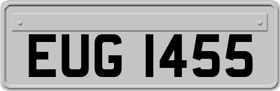 EUG1455