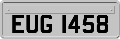 EUG1458