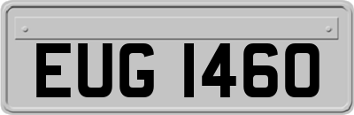 EUG1460