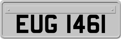 EUG1461
