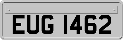 EUG1462