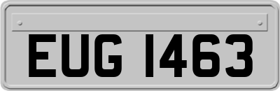 EUG1463