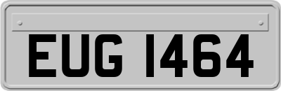 EUG1464