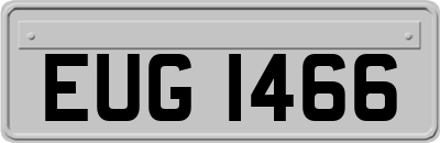 EUG1466