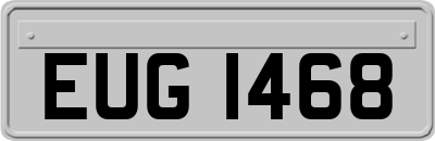 EUG1468