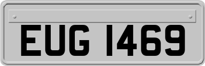 EUG1469