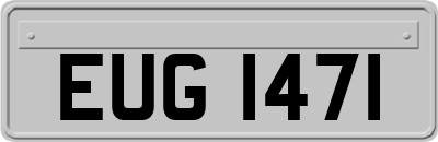EUG1471