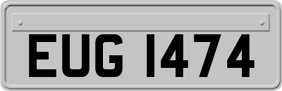 EUG1474