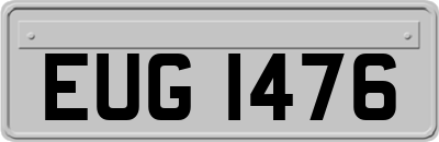 EUG1476