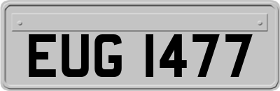 EUG1477