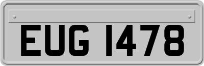 EUG1478