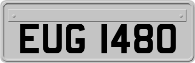 EUG1480