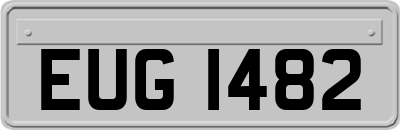 EUG1482