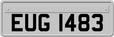 EUG1483
