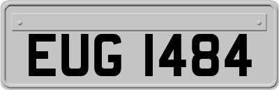 EUG1484