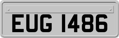 EUG1486