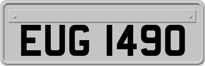 EUG1490